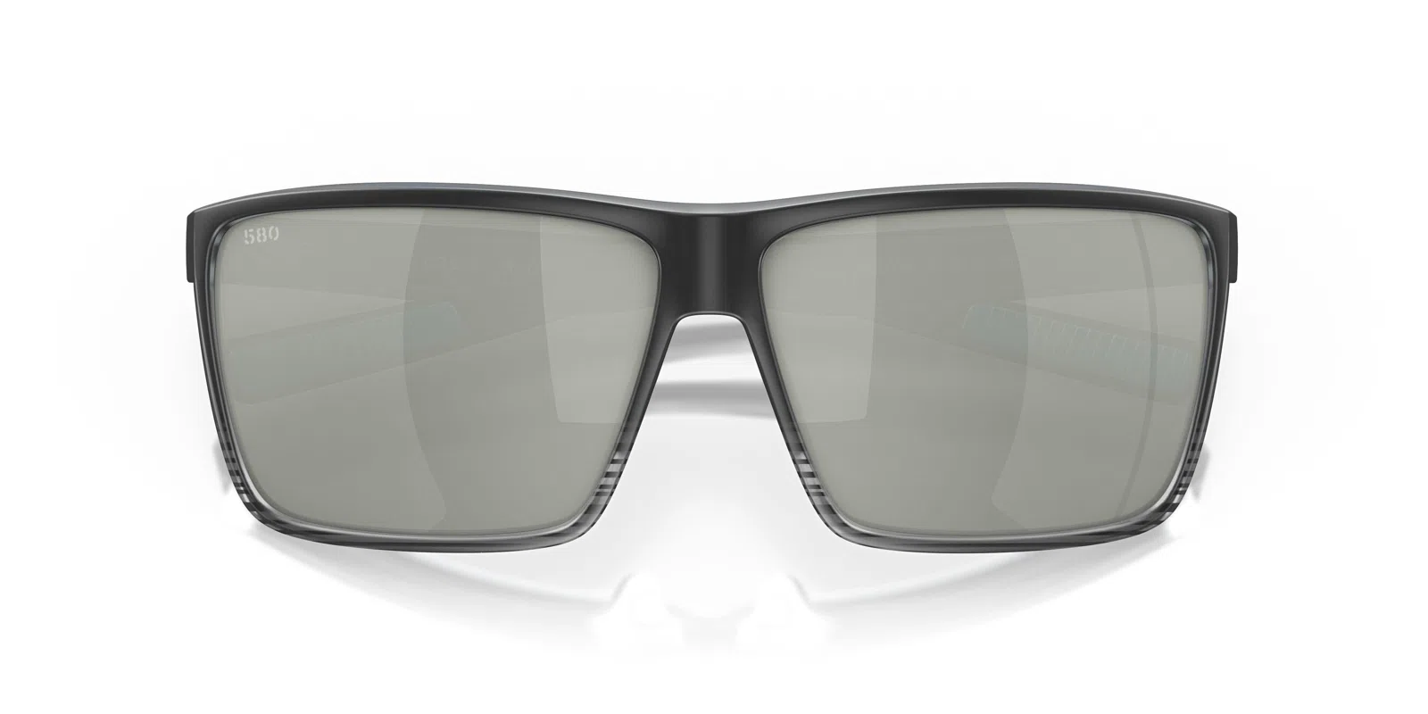 Costa Del Mar Rincon 9018 Sunglasses - view 21